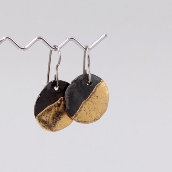 Earrings Earrings