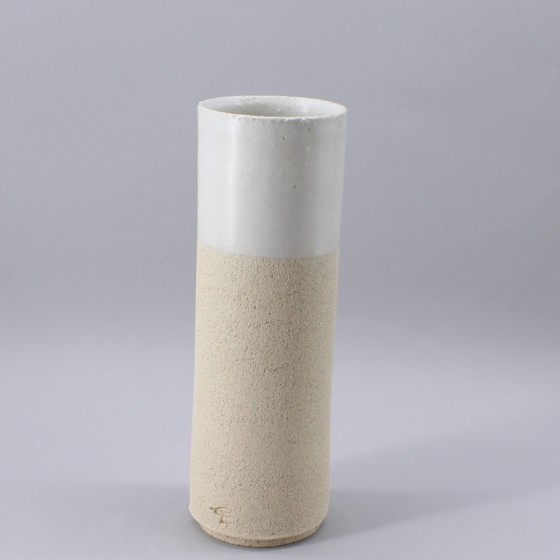 Vase " Authentique " T3