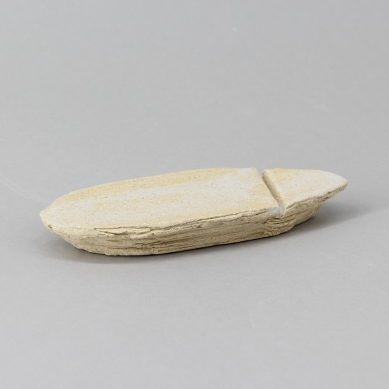 Repose couvert porte couteau