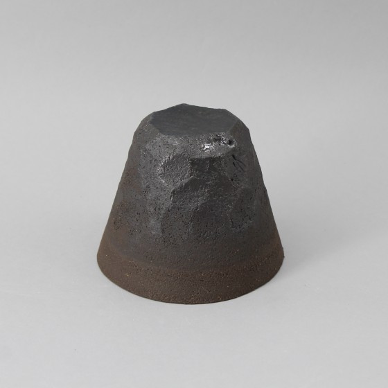 Présentoir satellite...