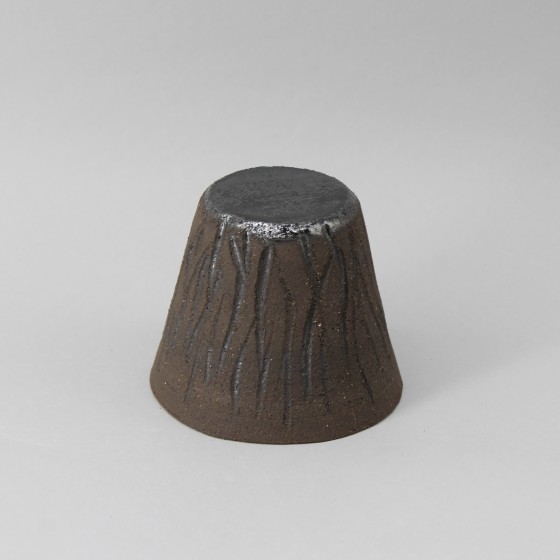 Présentoir satellite...