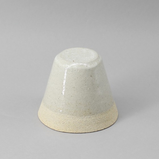 Présentoir "pile face"...