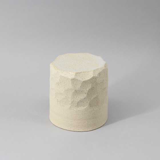 Gobelet pour mise en bouche