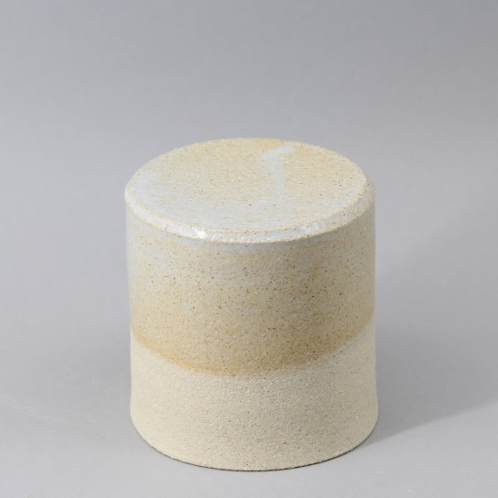 Gobelet pour mise en bouche