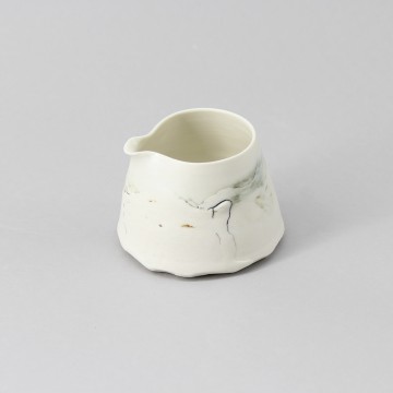 Mini verseuse conique...