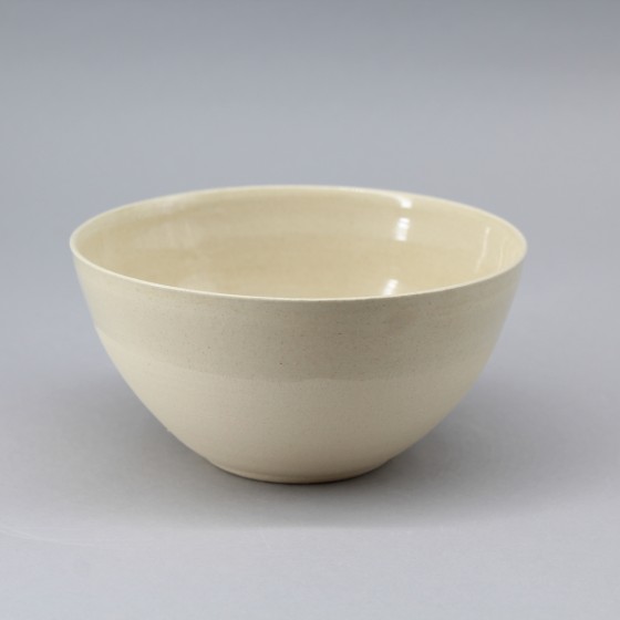 Petit bol divers grès