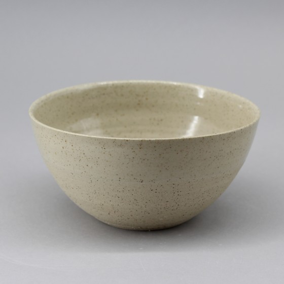 Petit bol divers grès