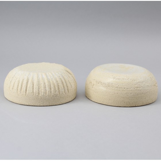 Petite assiette creuse...