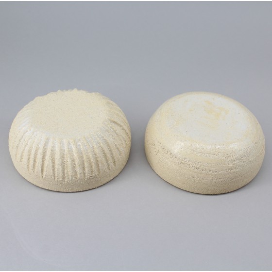 Petite assiette creuse...