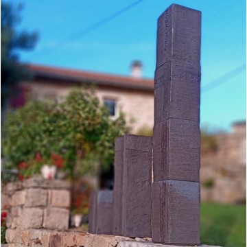 Décoration de terrasse...