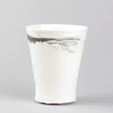 Mug " Aléasucs " en...