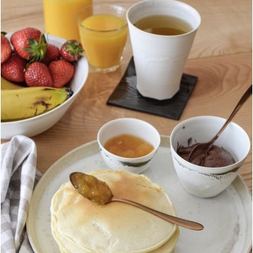 Vaisselle porcelaine et...