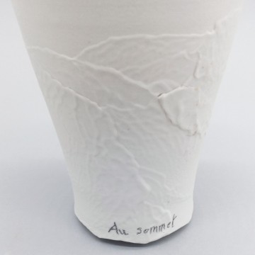 Mug adapté sur-mesure